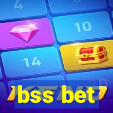 bss bet